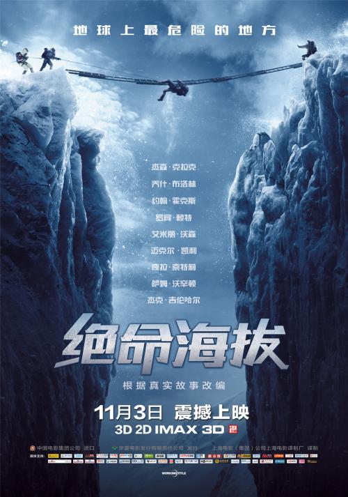 房产证贷款几天能放款